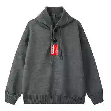YAOQI cleanfit