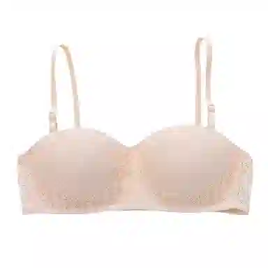 Maycaur