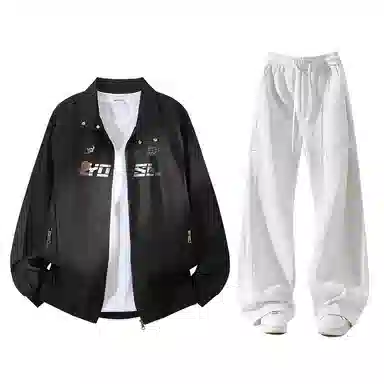 YOSICIL LogoCLEAN FIT