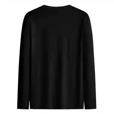 ROYAL FAMILY 100 7A T