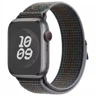 Apple Watch S10Ultra12 S8S9S7SE