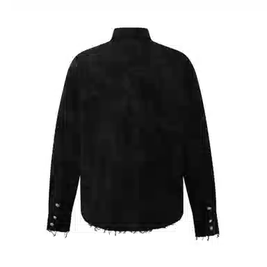 BIRTH OF ROYAL CHILD