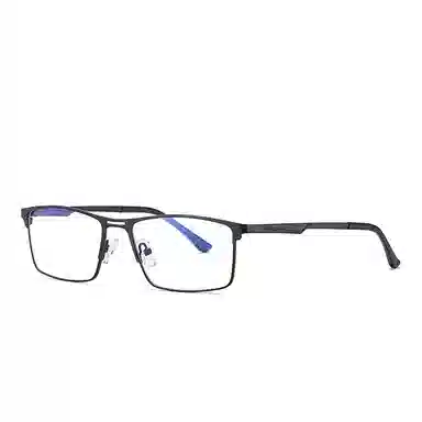 PSACSS Blue Light Blocking Glasses