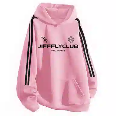 Jifffly logo