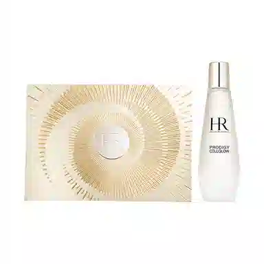 HR 100ml