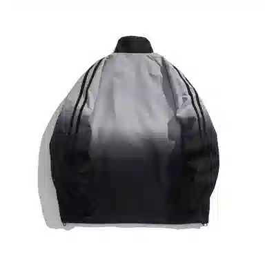 MPF