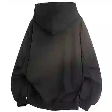 LIGHTNING MONSTER Logo