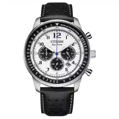 CITIZEN FF CA4500-32A