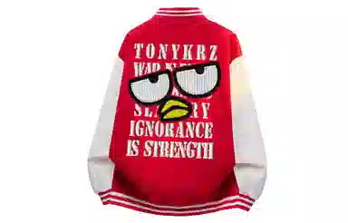 TONYKRZ