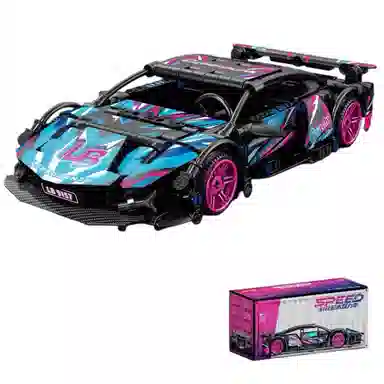 301-600pcs DMY-JMPX-32