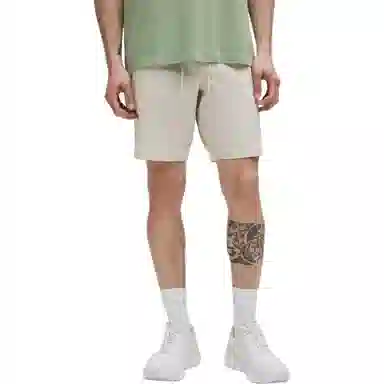 lululemon License To Train 9"