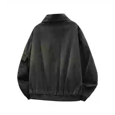 VGVX LOGOcleanfit