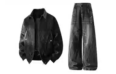 cleanfit