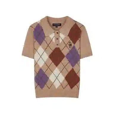 Teenie Weenie 2025 POLO