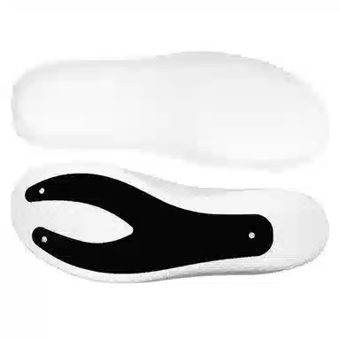 US8ACC Spo Player1Plus Easy1 Game1808Zion3Zoom