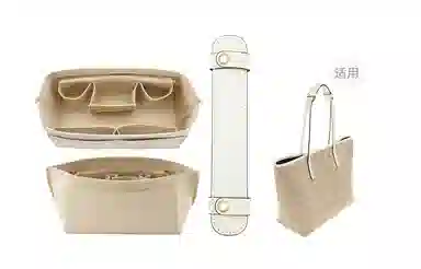 GUYI COACHcity30 33
