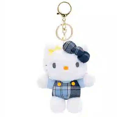 LFashion Life x Sanrio