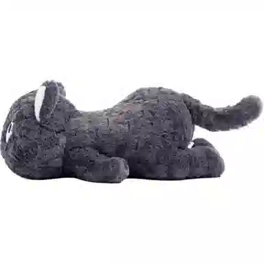 MERCONSER 43cm33cm23cm30cm70cm50cm35cm