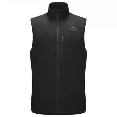 PELLIOT P PPrimaloft