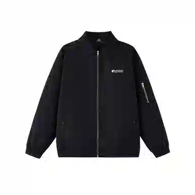 masongarments logo