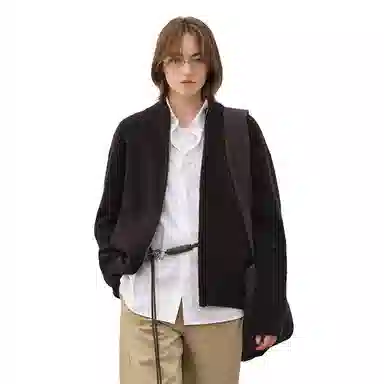 714STREET AW25