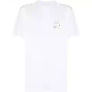 HUGO BOSS T