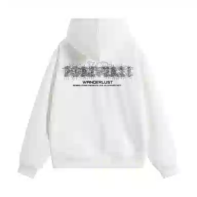 FOREVER 21 logo