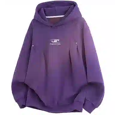 LIGHTNING MONSTER Logo