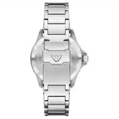 EMPORIO ARMANI 42mm 100