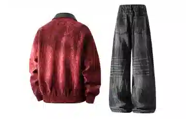 cleanfit