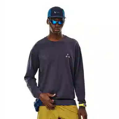 FPA logo T