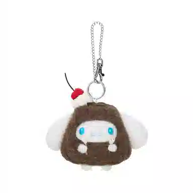 Sanrio Hello Kitty 9cm12.5cm13cm14cm15.5cm