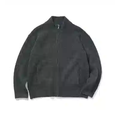 714STREET AW25