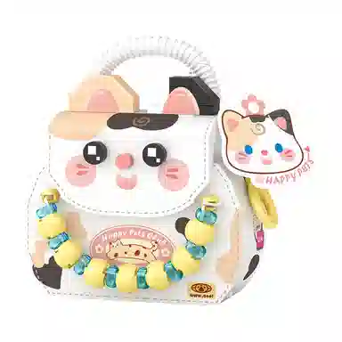 T 0-300pcs T-8843-8846LOZ