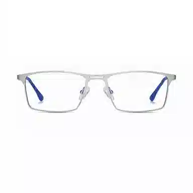 PSACSS Blue Light Blocking Glasses