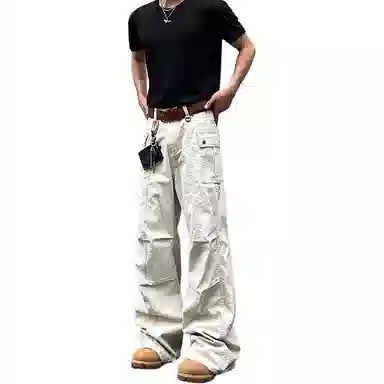 DIBINSAI STUDIO cleanfit