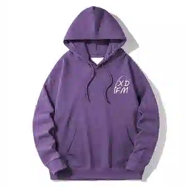 XDFM