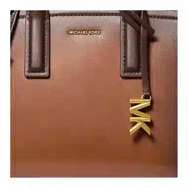 MICHAEL KORS MK Laila