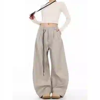 CASTLE WOODS cleanfit