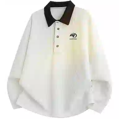 LIGHTNING MONSTER Logopolo