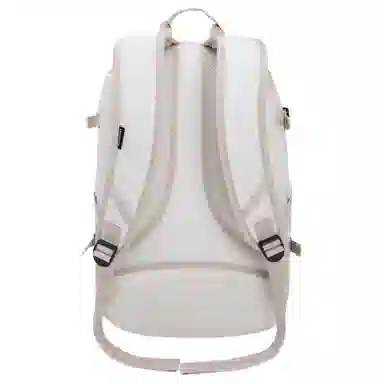 Converse Straight Edge