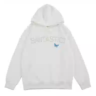 SANTASTIC