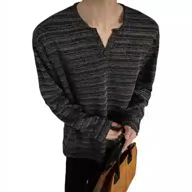 Freshclean cleanfitVT