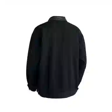 Lightning X Storm LogoCleanfit