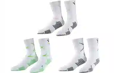VEIDOORN pro 39-47