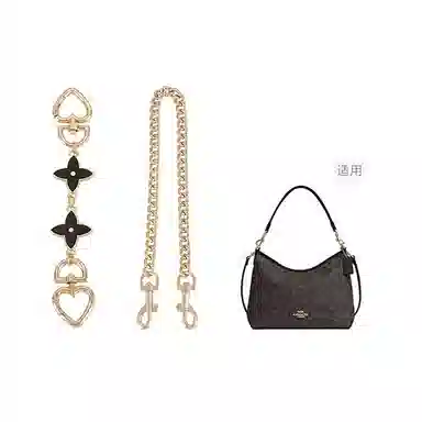 COACHLaurel diy JOLLY NOTE