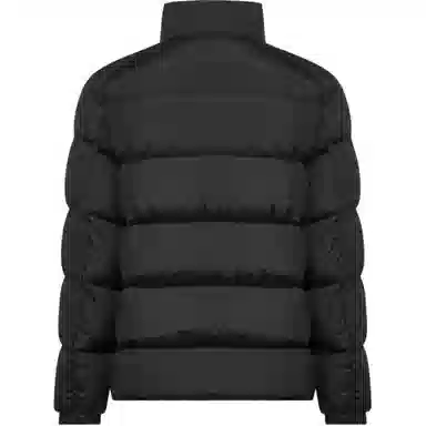 Moncler Tuileries