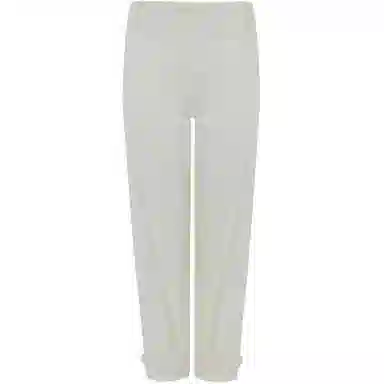 Alexander McQueen SS22