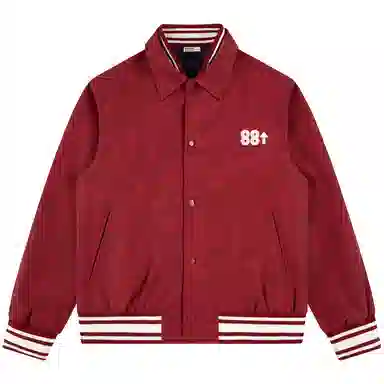 88rising
