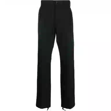 Alexander McQueen SS23